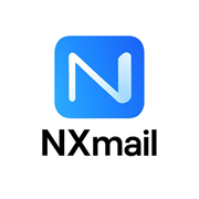 NXmail